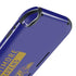NFL Baltimore Ravens Purple Performance Series Nintendo Switch Lite Skin